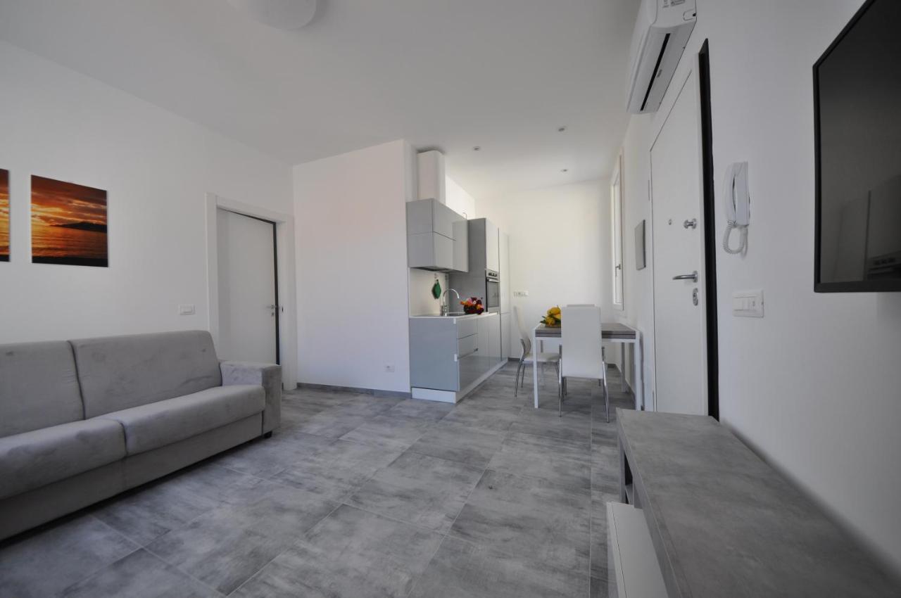 Agriturismo Ca Du Bega 2 Arma di Taggia Kültér fotó