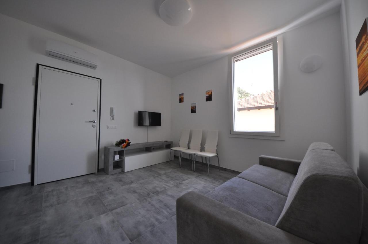 Agriturismo Ca Du Bega 2 Arma di Taggia Kültér fotó