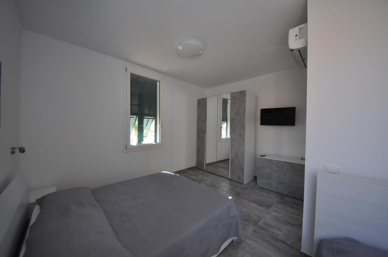 Agriturismo Ca Du Bega 2 Arma di Taggia Kültér fotó