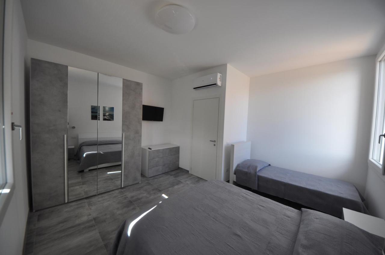 Agriturismo Ca Du Bega 2 Arma di Taggia Kültér fotó